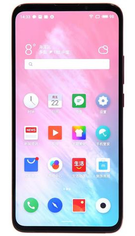 不着急换5G手机，这3款旧旗舰可以考虑一下