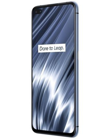 骁龙865机型齐降价，2498元起！提前打响“618之战”