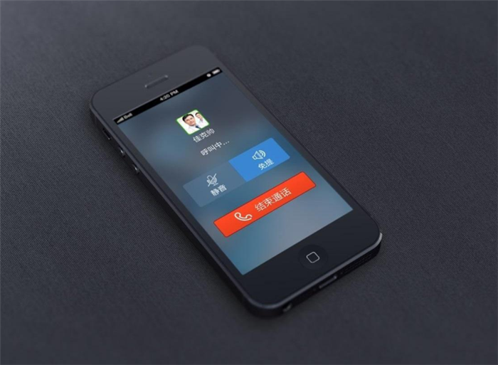 手机有了这3个“信号”，你可能正被监听中，隐私泄露还不自知