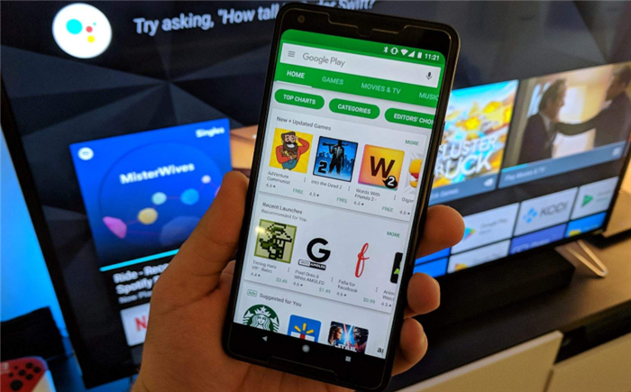 手机有了这3个“信号”，你可能正被监听中，隐私泄露还不自知