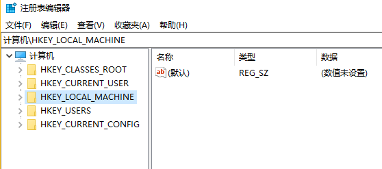 win7系统ahci模式怎么开启