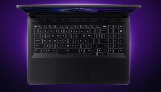 Redmi发布首款游戏本，起步价5299元，性价比还高吗？