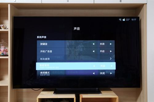 火烤小米电视的天极网被告上法庭，荣耀高层笑其被“拆服”