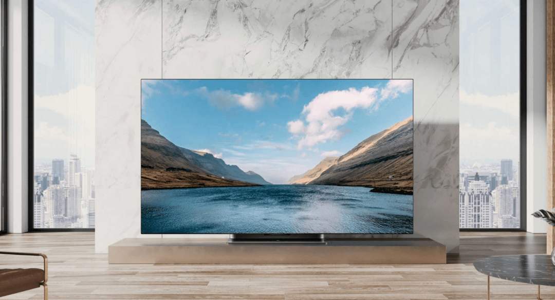 火烤小米电视的天极网被告上法庭，荣耀高层笑其被“拆服”