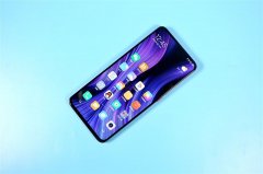 红米新机确定为K30 Ultra，将搭载定制版天玑1020，目标最强中端