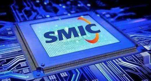 中芯国际断供华为，中科院院士：光刻机是次要，这才是其最大短板