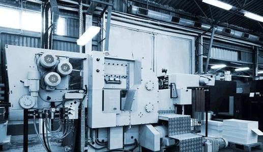 中芯国际断供华为，中科院院士：光刻机是次要，这才是其最大短板