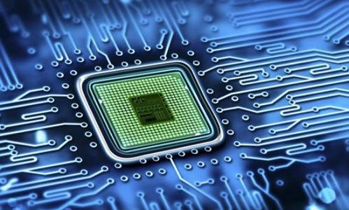 中国芯片史上最大丑闻：他骗取11亿研发资金，让中国芯片成为笑话