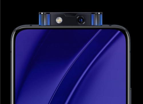 升降式摄像头究竟怎么样，为什么没能成为主流？