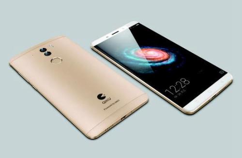 别再强调高性价比了，360搞“低价高配”手机就凉凉了