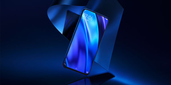 谁才是2000元档最畅销机型？华为、小米都败给了它