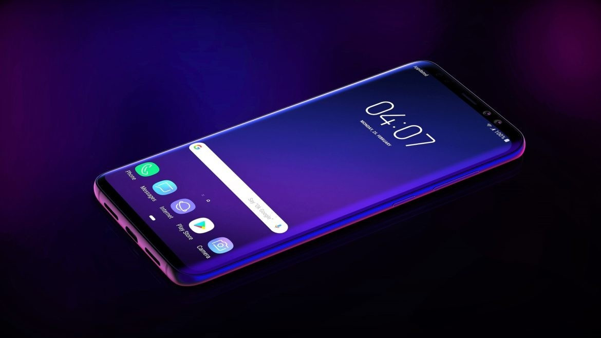 三星顶级旗舰价格跳水，8GB+128GB直降2000元