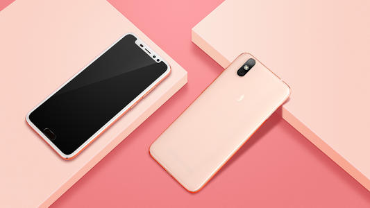 专坑手机小白的两大品牌，起售价3599，谁交了“智商税”