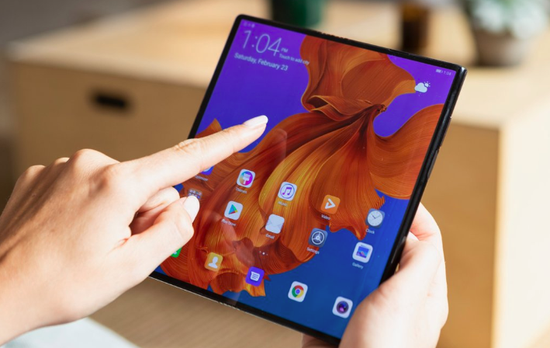 大家都吹捧国产手机,却在二手市场抢购iPhone,暴露国产两大问题