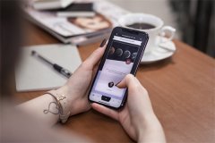 手机同时开着WiFi和数据流量，你的移动流量会被偷走吗？