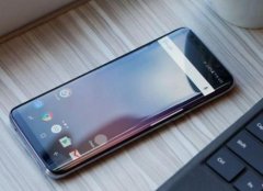 国产手机都有曲面屏，iPhone为何不做？真的是不行吗？