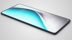 屏下摄像头量产了，手机厂商们谁将首发？