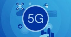 5G网络什么时候普及，5G手机什么时候买比较合适？