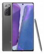 三星Note 20大升级，网友看完，还有什么理由等Mate 40呢？