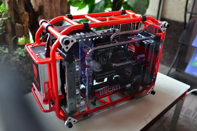 intel处理器睿频与超频有什么区别