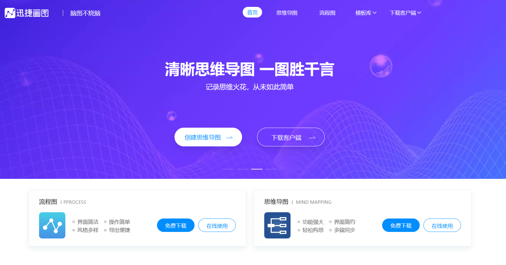 月薪不到四五千，收好这5个网站坚持半年，让你工资翻倍