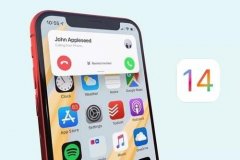 苹果ios 13.4刚刚升级！ios 14就要来了，新增几项实用功能