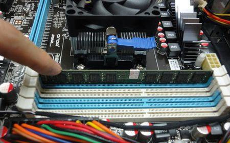 4个常见的电脑故障解决办法