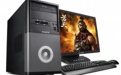 电脑音响没声音怎么办