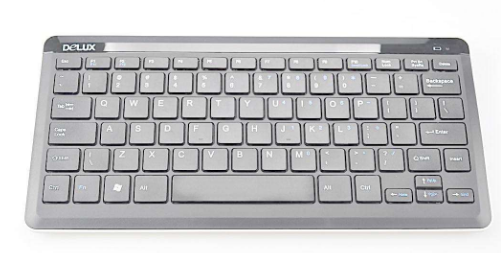 史上最全的电脑键盘快捷键大全