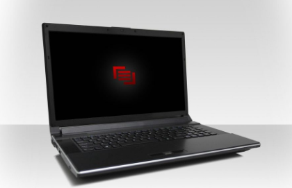 笔记本键盘切换的操作流程