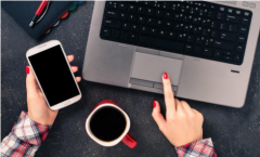 笔记本漏电的解决方法