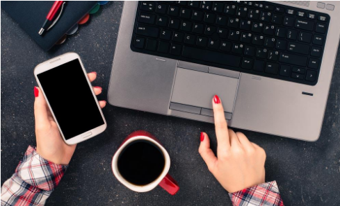 笔记本漏电的解决方法