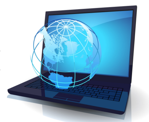 笔记本漏电的解决方法