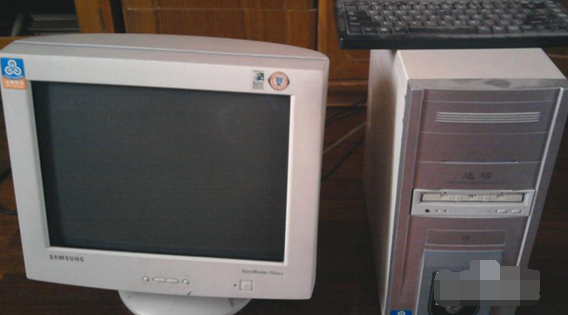 电脑经常死机的处理方法教程