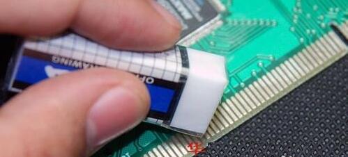 怎样知道无线网卡是否坏了