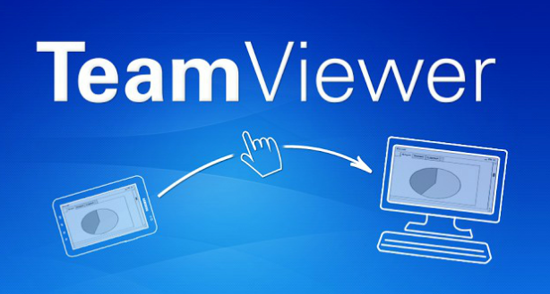 手机如何控制电脑？