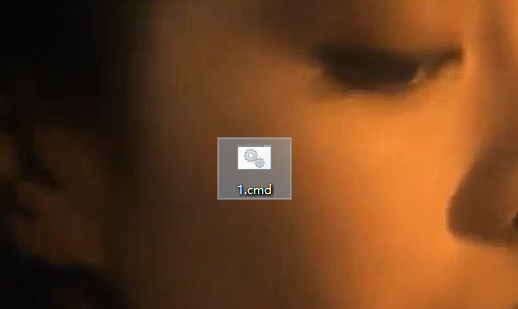 u盘文件被隐藏怎么办？