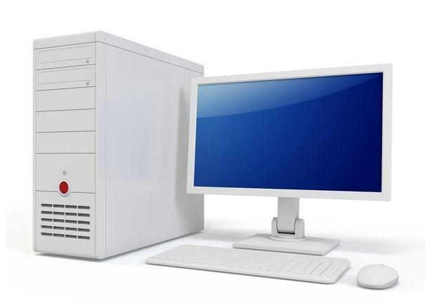 电脑开机自动断电的解决方法