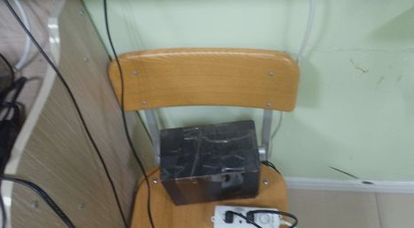 电脑连接电视机详细步骤方法图文