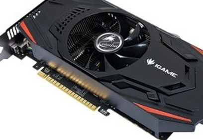 核芯显卡，独立显卡和核心显卡哪个好