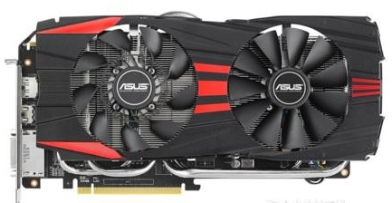 显示器频率超出范围的解决方法