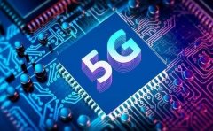 为推广5G给4G网络限速 这锅运营商该背吗？