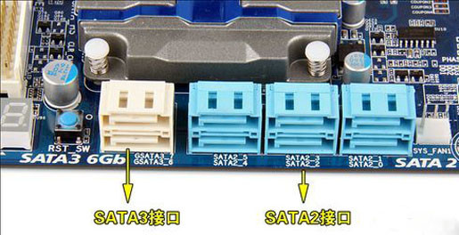 最全电脑主板接口充电基础教程
