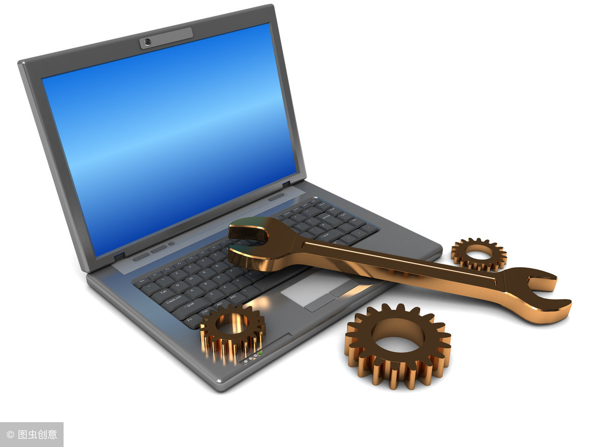 应用程序发生异常 未知的软件异常