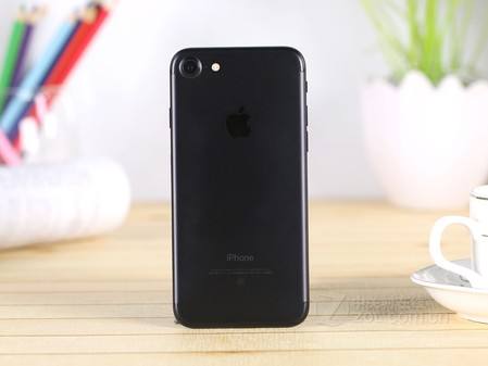 iphone7仍未失去购买力，这是一份通俗的购机报告