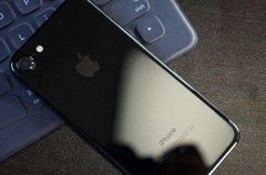 iphone7仍未失去购买力，这是一份通俗的购机报告