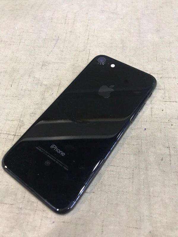 iphone7仍未失去购买力，这是一份通俗的购机报告