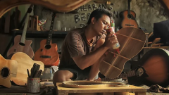 电脑录屏会卡是怎么回事？怎么录屏才不会卡？