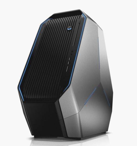 电脑机箱怎么选？只需三招就可辨别机箱好坏，让你不被商家坑