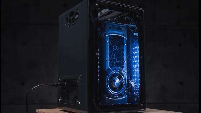 电脑机箱怎么选？只需三招就可辨别机箱好坏，让你不被商家坑